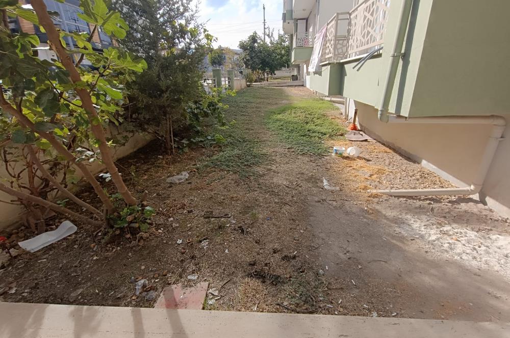 CENTURY21 BAL'DAN GOP TA KİRALIK 1+1