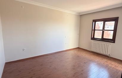 ANGORA EVLERİ'NDE MUHTEŞEM MANZARALI KİRALIK BAHÇE DUBLEKS DAİRE