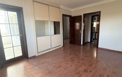 ANGORA EVLERİ'NDE MUHTEŞEM MANZARALI KİRALIK BAHÇE DUBLEKS DAİRE