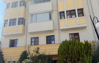 ANGORA EVLERİ'NDE MUHTEŞEM MANZARALI KİRALIK BAHÇE DUBLEKS DAİRE