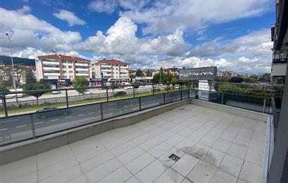 BORAZANLAR MAH. 3+1 SATILIK DAİRE