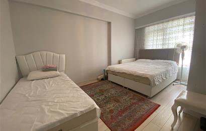 BORAZANLAR MAH. 3+1 SATILIK DAİRE
