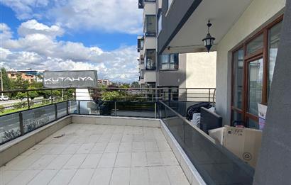 BORAZANLAR MAH. 3+1 SATILIK DAİRE