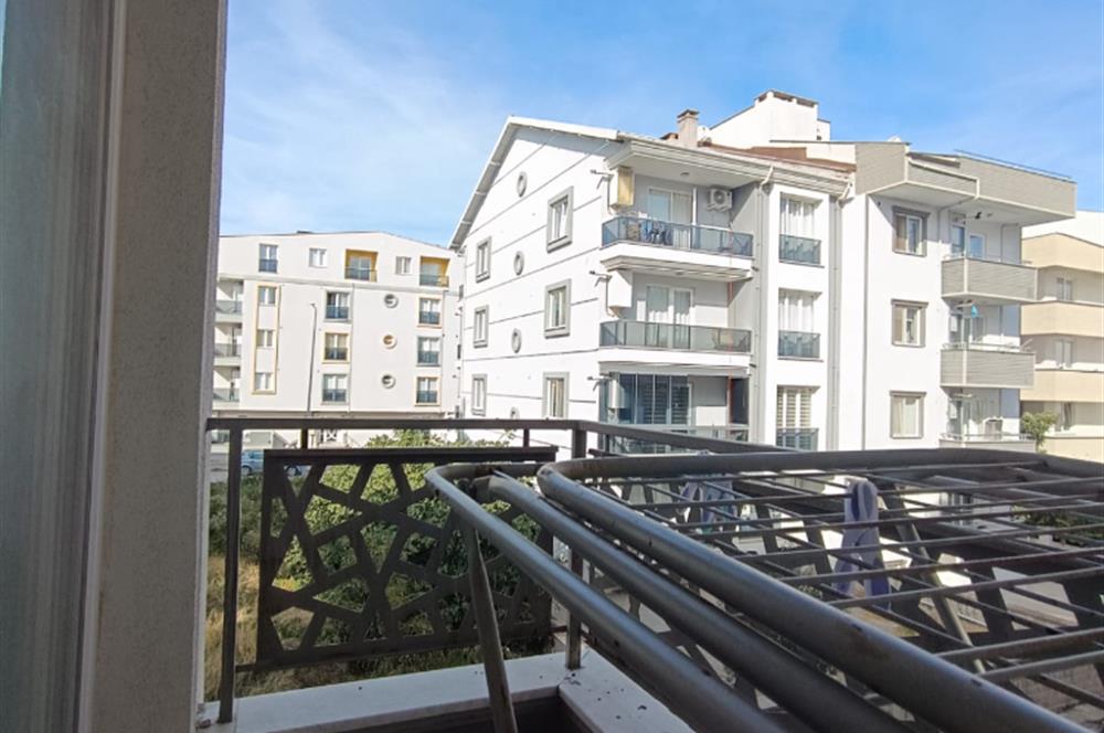 CENTURY21 BAL'DAN GOP TA KİRALIK 1+1