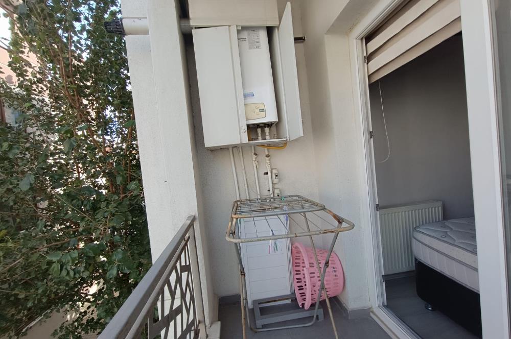 CENTURY21 BAL'DAN GOP TA KİRALIK 1+1