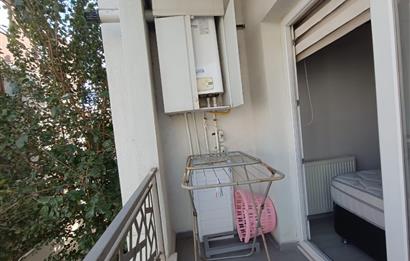 CENTURY21 BAL'DAN GOP TA KİRALIK 1+1