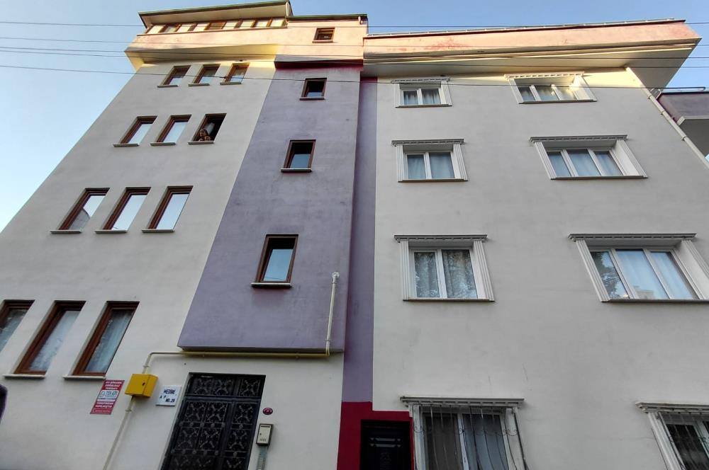 YALINCAK TA 2+1 KİRALIK DAİRE