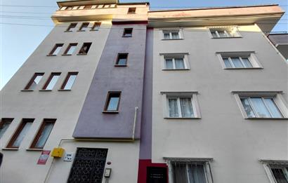 YALINCAK TA 2+1 KİRALIK DAİRE