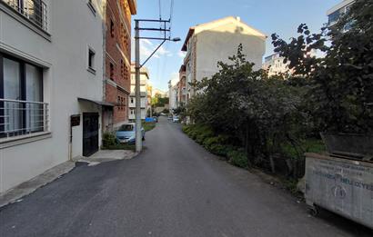 YALINCAK TA 2+1 KİRALIK DAİRE