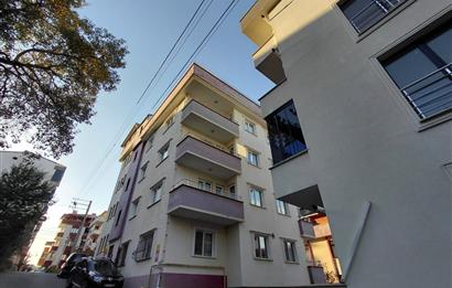 YALINCAK TA 2+1 KİRALIK DAİRE