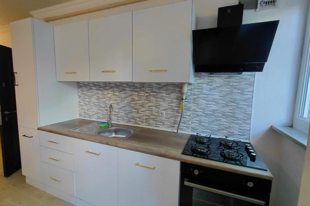 YALINCAK TA 2+1 KİRALIK DAİRE