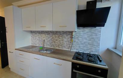 YALINCAK TA 2+1 KİRALIK DAİRE