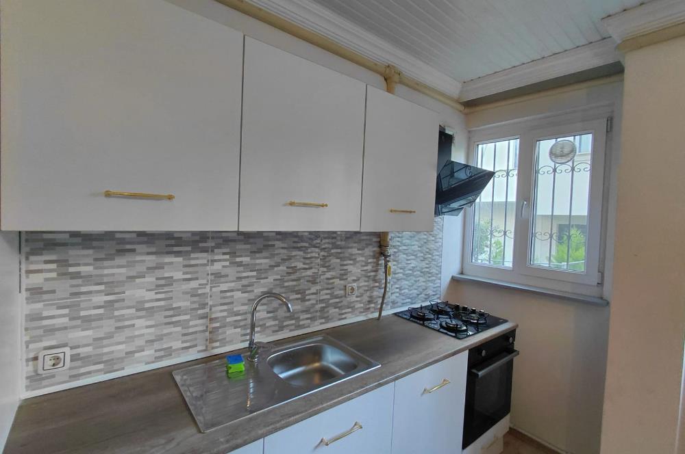 YALINCAK TA 2+1 KİRALIK DAİRE