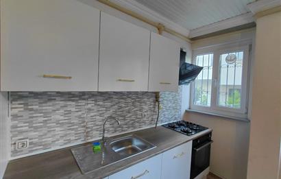 YALINCAK TA 2+1 KİRALIK DAİRE