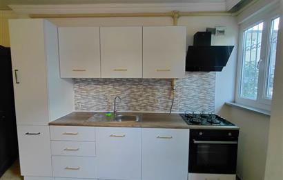 YALINCAK TA 2+1 KİRALIK DAİRE