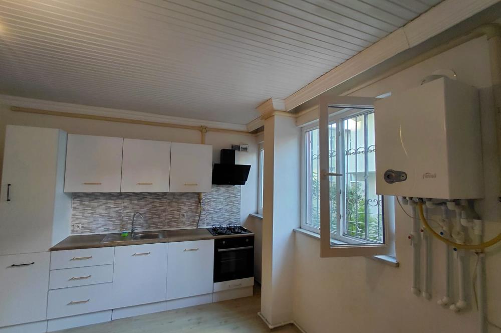 YALINCAK TA 2+1 KİRALIK DAİRE