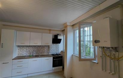YALINCAK TA 2+1 KİRALIK DAİRE