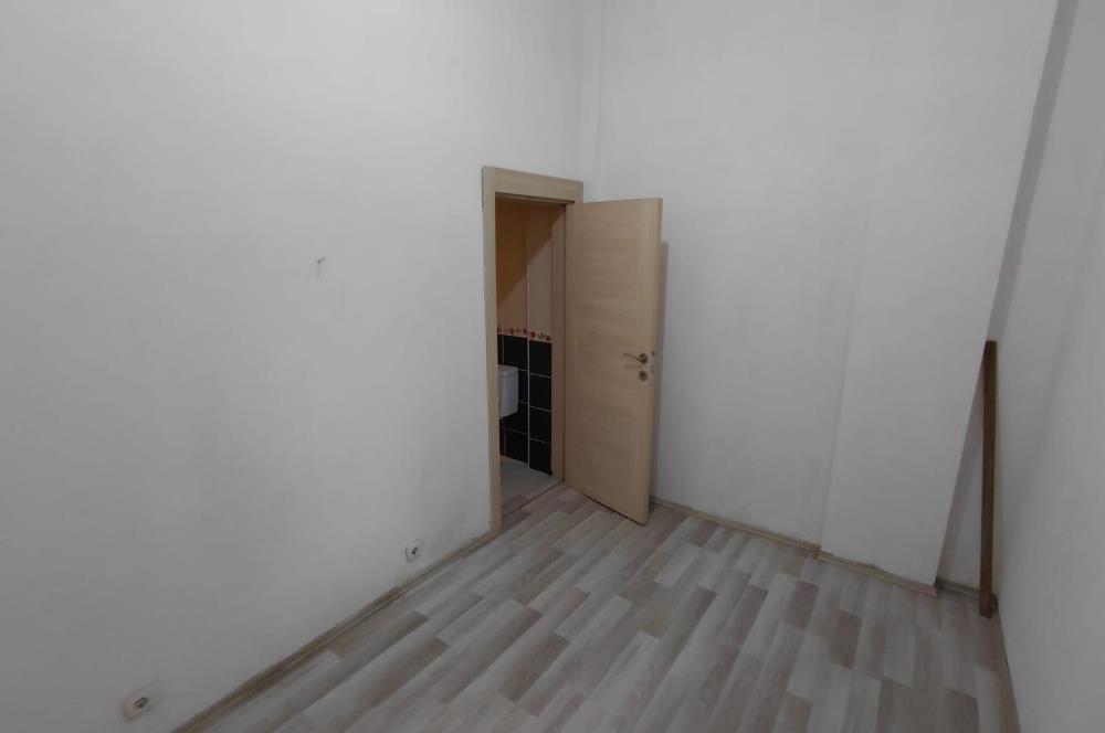 YALINCAK TA 2+1 KİRALIK DAİRE