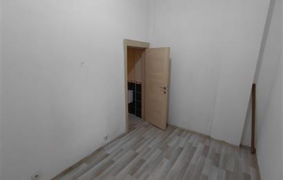 YALINCAK TA 2+1 KİRALIK DAİRE