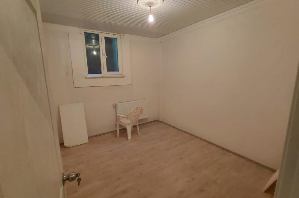 YALINCAK TA 2+1 KİRALIK DAİRE