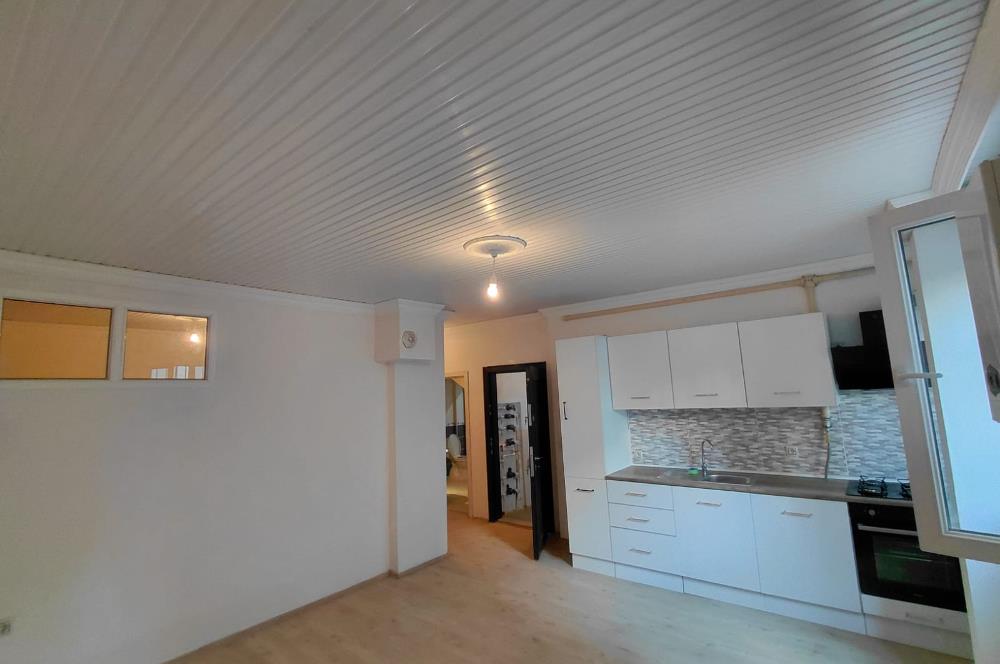 YALINCAK TA 2+1 KİRALIK DAİRE