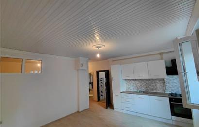 YALINCAK TA 2+1 KİRALIK DAİRE