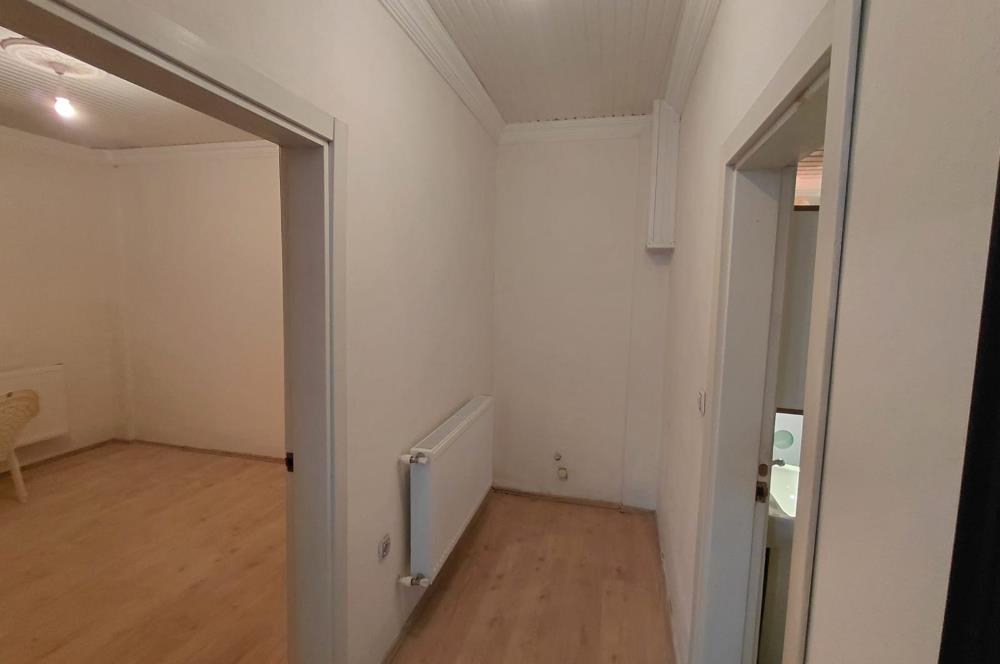 YALINCAK TA 2+1 KİRALIK DAİRE