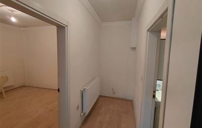 YALINCAK TA 2+1 KİRALIK DAİRE