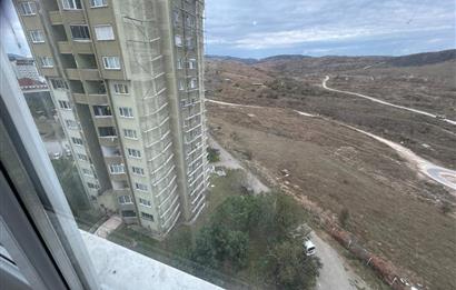 CENTURY 21 BAL'DAN TOKİ YENİMAHALLEDE A BLOK İÇİ YAPILI 1+1