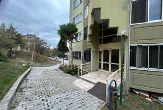 CENTURY 21 BAL'DAN TOKİ YENİMAHALLEDE A BLOK İÇİ YAPILI 1+1