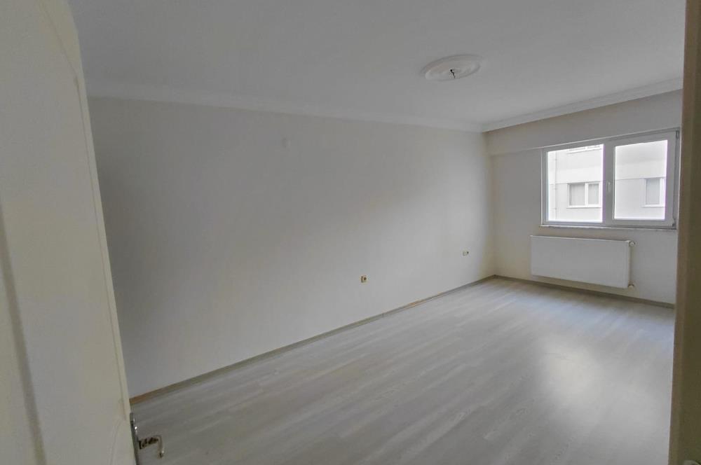 BAHÇECİK MERKEZ LOKASYONLU KİRALIK 3+1 KİRALI DAİRE