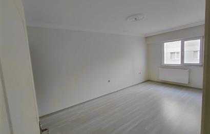 BAHÇECİK MERKEZ LOKASYONLU KİRALIK 3+1 KİRALI DAİRE