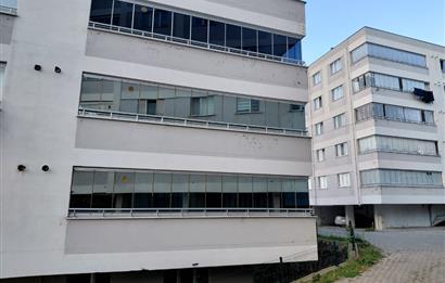 BAHÇECİK MERKEZ LOKASYONLU KİRALIK 3+1 KİRALI DAİRE