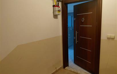 BAHÇECİK MERKEZ LOKASYONLU KİRALIK 3+1 KİRALI DAİRE