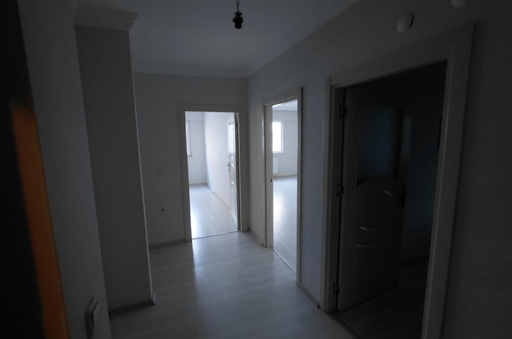BAHÇECİK MERKEZ LOKASYONLU KİRALIK 3+1 KİRALI DAİRE