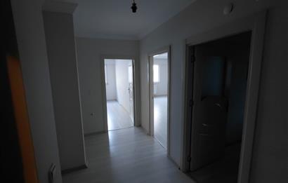 BAHÇECİK MERKEZ LOKASYONLU KİRALIK 3+1 KİRALI DAİRE