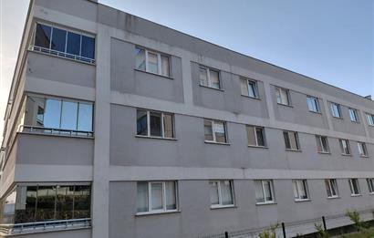 BAHÇECİK MERKEZ LOKASYONLU KİRALIK 3+1 KİRALI DAİRE