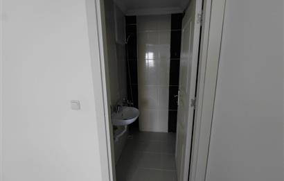 BAHÇECİK MERKEZ LOKASYONLU KİRALIK 3+1 KİRALI DAİRE