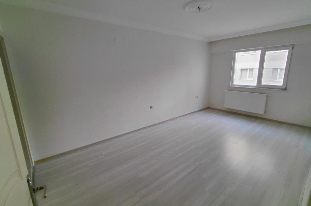BAHÇECİK MERKEZ LOKASYONLU KİRALIK 3+1 KİRALI DAİRE
