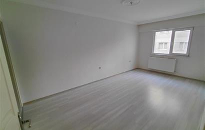 BAHÇECİK MERKEZ LOKASYONLU KİRALIK 3+1 KİRALI DAİRE