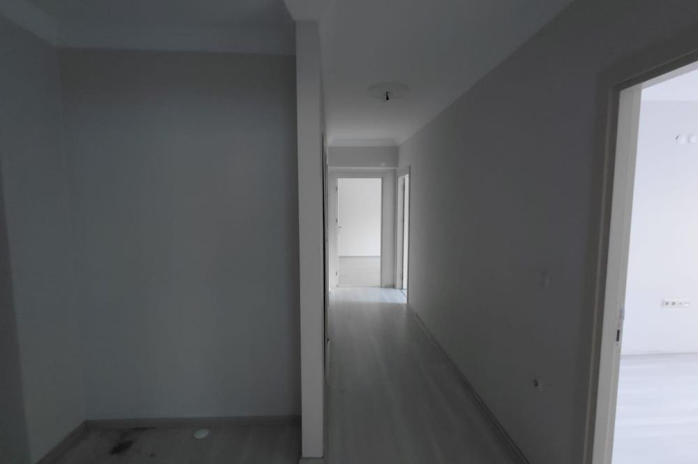 BAHÇECİK MERKEZ LOKASYONLU KİRALIK 3+1 KİRALI DAİRE