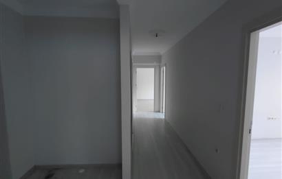 BAHÇECİK MERKEZ LOKASYONLU KİRALIK 3+1 KİRALI DAİRE