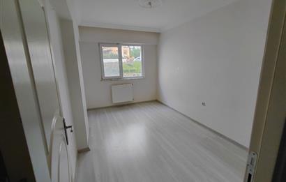 BAHÇECİK MERKEZ LOKASYONLU KİRALIK 3+1 KİRALI DAİRE