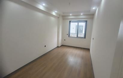 Çamlibel Köyünde Kapali Otoparkli Havuzlu Lux 1+1 daire