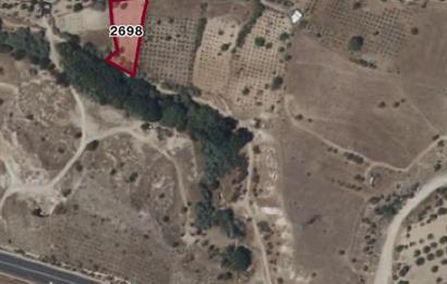 CENTURY 21 MEVORA GAYRİMENKULDEN TURİZM İMARLI ARSA 