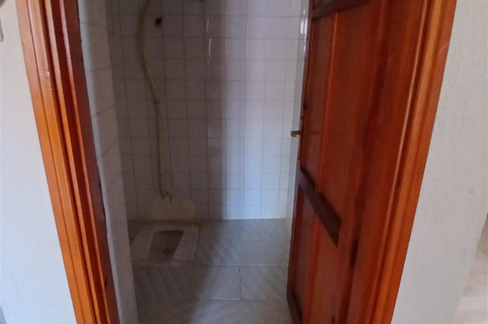 C21LOCA' DAN BALIKESİR BAHÇELİEVLERDE 2+1 KİRALIK DAİRE