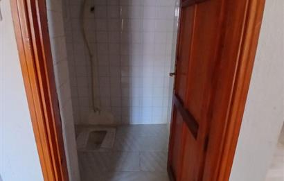 C21LOCA' DAN BALIKESİR BAHÇELİEVLERDE 2+1 KİRALIK DAİRE