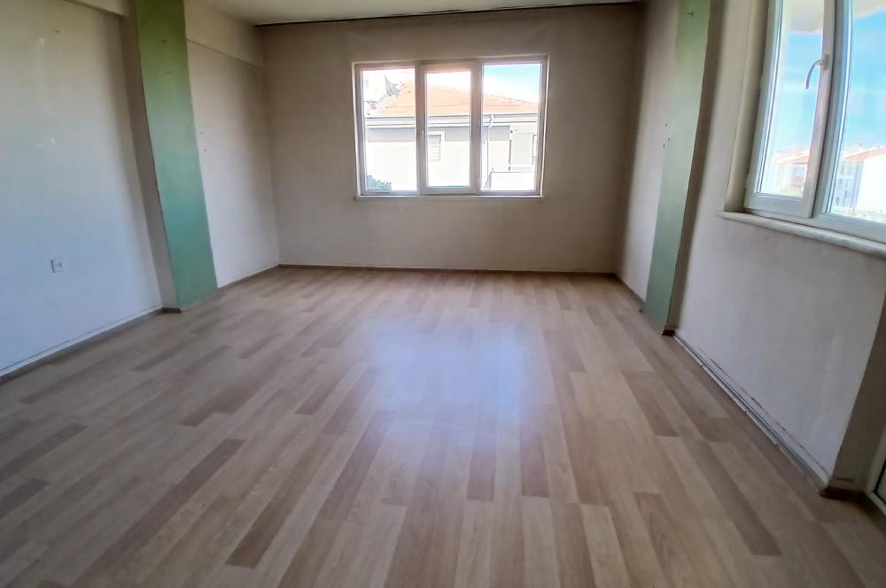 C21LOCA' DAN BALIKESİR BAHÇELİEVLERDE 2+1 KİRALIK DAİRE
