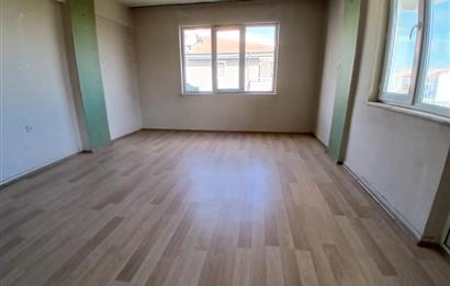 C21LOCA' DAN BALIKESİR BAHÇELİEVLERDE 2+1 KİRALIK DAİRE