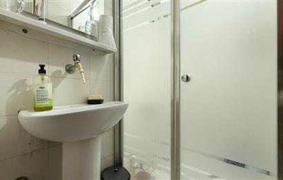 CENTURY21 BAL'DAN BAHÇELİEVLER MAH.DE SATILIK DAİRE
